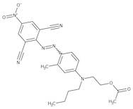 Ethyl cellulose, ethoxyl, content 48%, 300mPass