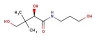 D-Panthenol, 98+%