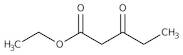 Ethyl propionylacetate, 98%