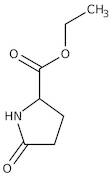 Ethyl (S)-(+)-2-pyrrolidone-5-carboxylate, 99%