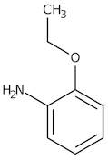 o-Phenetidine, 99%