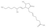 Prostaglandin E2, 98%