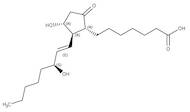 Prostaglandin E1, 98+%