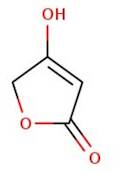 4-Hydroxy-2(5H)-furanone, 95%