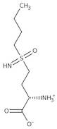 L-Buthionine-(S,R)-sulfoximine, 99%