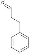 3-Phenylpropionaldehyde, 95%