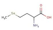 DL-Selenomethionine, 99+%