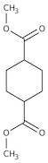 Dimethyl trans-1,4-cyclohexanedicarboxylate, 99+%