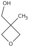 3-Methyl-3-oxetanemethanol, 98%