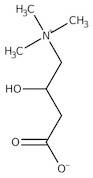 L(-)-Carnitine, 99+%