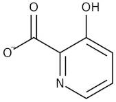 3-Hydroxypicolinic acid, 98%