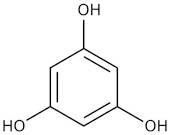 Phloroglucinol, 99+%, anhydrous