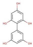 Phloroglucide hydrate, 95%