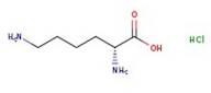 D-Lysine hydrochloride, 99+%