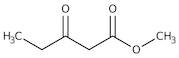 Methyl 3-oxo-pentanoate, 99+%