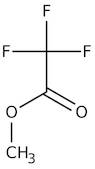 Methyl trifluoroacetate, 99%