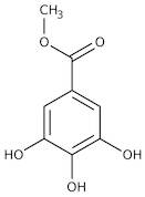 Methyl 3,4,5-trihydroxybenzoate, 99%