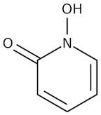 2-Hydroxypyridine-N-oxide, 97%