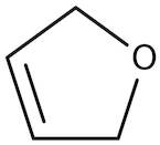 2,5-Dihydrofuran, 98%