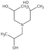 Triisopropanolamine, 98%