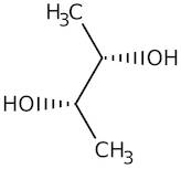 (2S,3S)-(+)-2,3-Butanediol, 99%