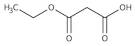 Ethyl potassium malonate, 98%