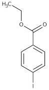 Ethyl 4-iodobenzoate, 97%