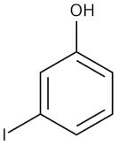 3-Iodophenol, 99%