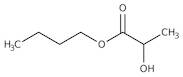 n-Butyl lactate, 99%