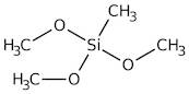 Methyltrimethoxysilane, 97%