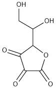 L-Dehydroascorbic acid, 96%