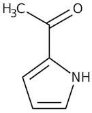 2-Acetylpyrrole, 99%