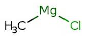 Methylmagnesium chloride, 3M (22 wt.%) solution in THF, AcroSeal™