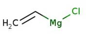 Vinylmagnesium chloride, 1.7M (15 wt.%) solution in THF, AcroSeal™