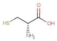 D-Cysteine, 99%