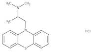 Promethazine hydrochloride