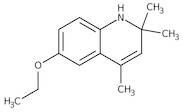 Ethoxyquin