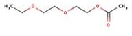 2-(2-Ethoxyethoxy)ethyl acetate, 99%