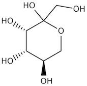 D(-)-Tagatose, 99+%