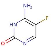 5-Fluorocytosine, 99+%