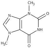 Theobromine, 99%