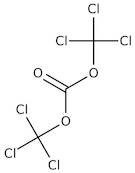 Triphosgene, 99%