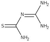 Amidinothiourea, 99+%