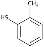 o-Toluenethiol, 97%