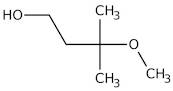 3-Methyl-3-methoxybutanol, 99%