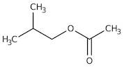 Isobutyl acetate, 98%