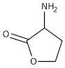 (S)-(-)-α-Amino-γ-butyrolactone hydrobromide, 99%