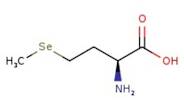 L(+)-Selenomethionine, 99+%, ee 99+%