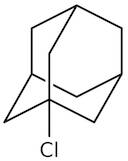 1-Chloroadamantane, 98%