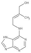 trans-Zeatin (synthetic), 97+%